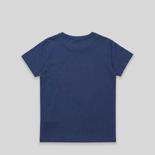 Balmain Kids Logo T-Shirt