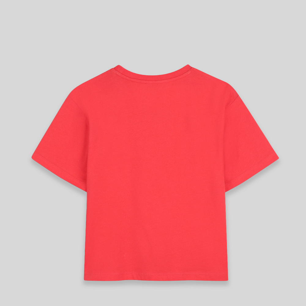 KENZO Kids Boke Flower T-Shirt