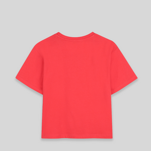 KENZO Kids Boke Flower T-Shirt