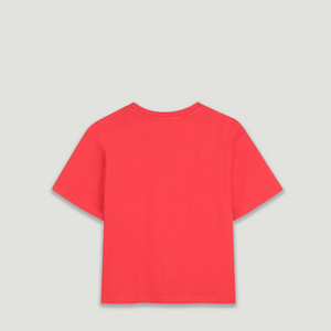 KENZO Kids Boke Flower T-Shirt