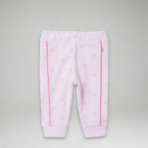 Hugo Boss Kids Toddler's Interlocking B Logo Hoodie Sweatsuit
