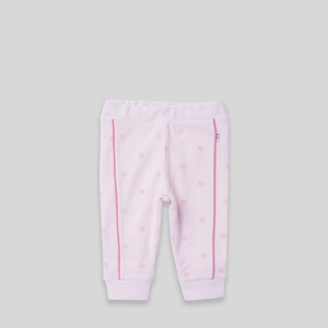 Hugo Boss Kids Toddler's Interlocking B Logo Hoodie Sweatsuit