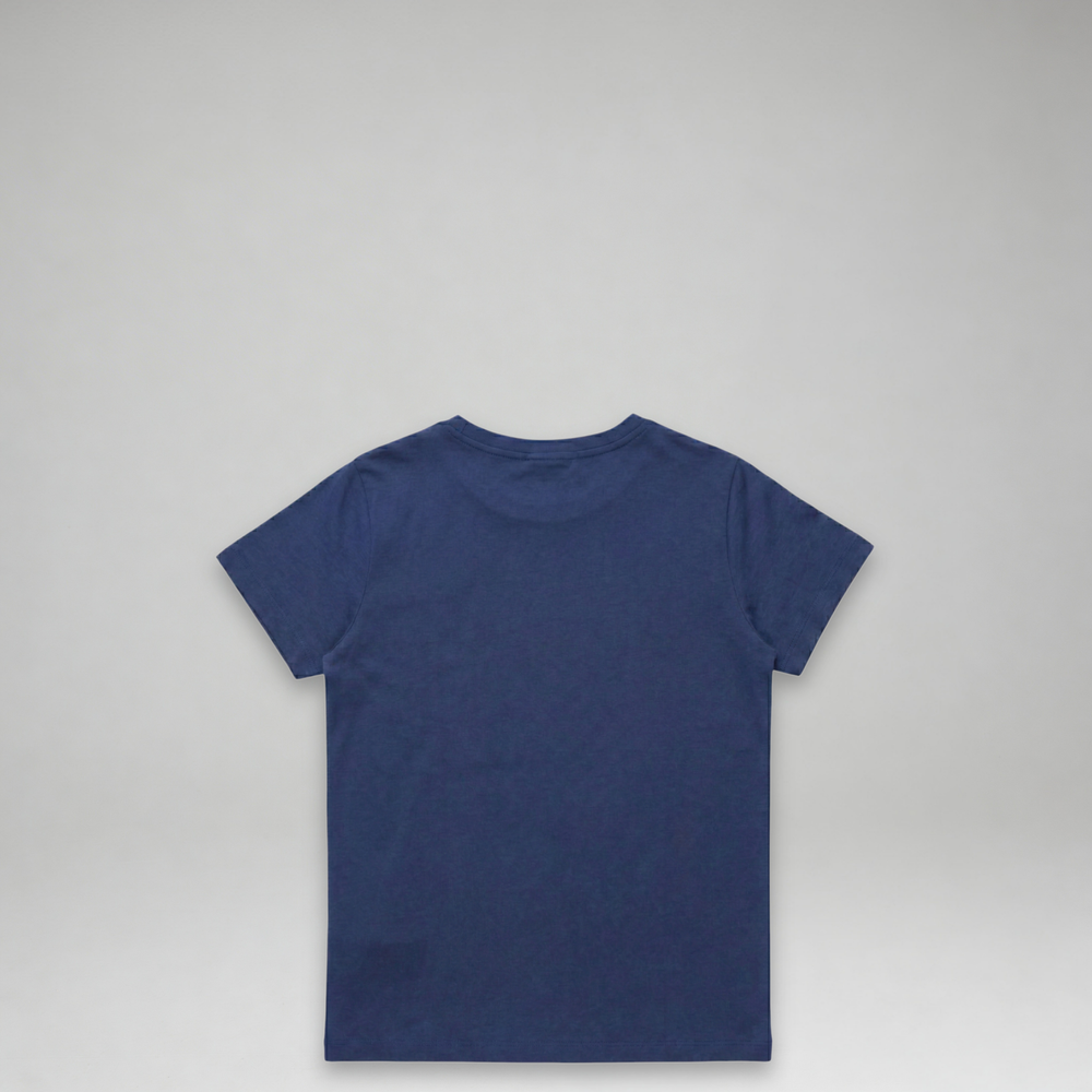 Balmain Kids Logo T-Shirt