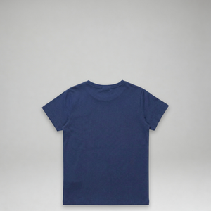 Balmain Kids Logo T-Shirt