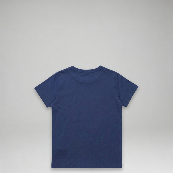 Balmain Kids Logo T-Shirt