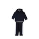 Hugo Boss Kids Toddler's Cotton Tracksuit