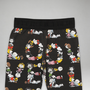 Iceberg Kids Toddler's 'LOVE' Leggings