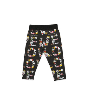 Iceberg Kids Toddler's 'LOVE' Leggings