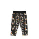 Iceberg Kids Toddler's 'LOVE' Leggings