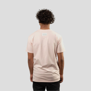 MDB Couture Men's Metaluxe T-Shirt