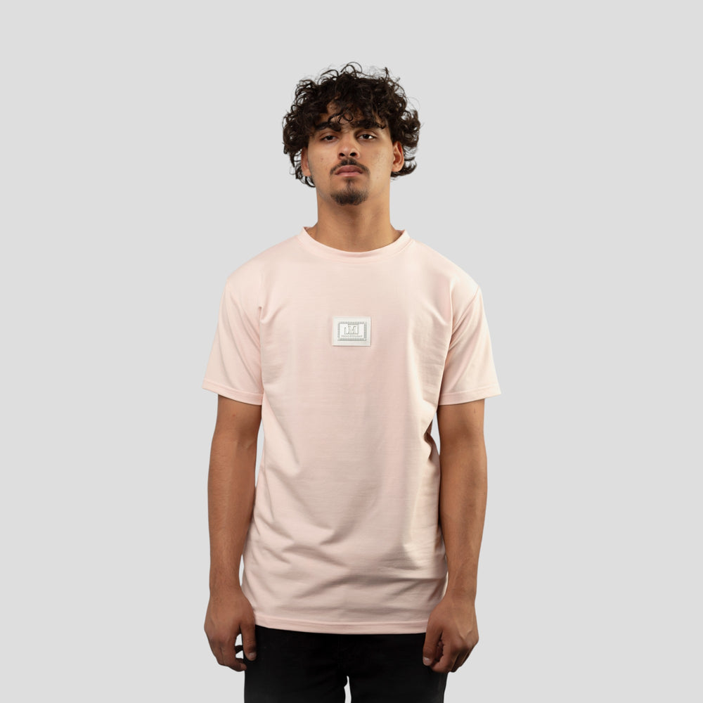 MDB Couture Men's Metaluxe T-Shirt