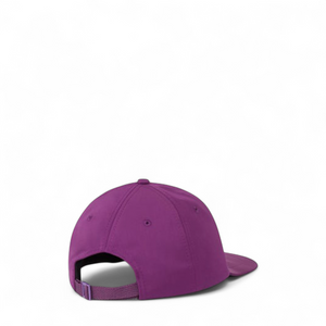 Kenzo Sport 'Little X' Nylon Baseball Cap