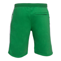 MDB Couture  Men's M-Star Shorts - Basic Colors