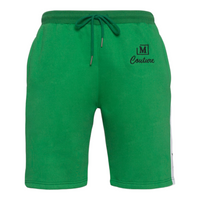 MDB Couture  Men's M-Star Shorts - Basic Colors