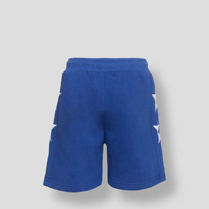 MDB Clearance Kid's M-Star Fleece Shorts