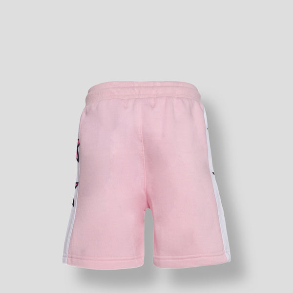 MDB Clearance Kid's M-Star Fleece Shorts