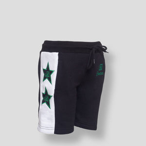 MDB Clearance Kid's M-Star Fleece Shorts