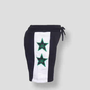 MDB Clearance Kid's M-Star Fleece Shorts