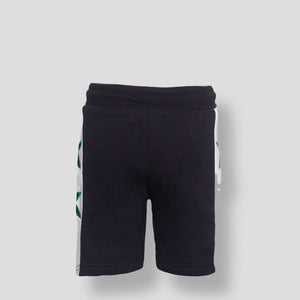 MDB Clearance Kid's M-Star Fleece Shorts