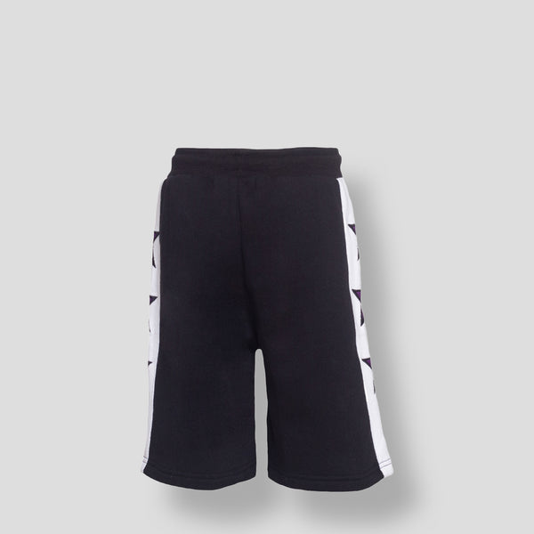 MDB Clearance Kid's M-Star Fleece Shorts