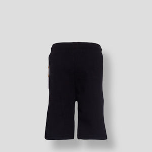 MDB Clearance Kid's M-Star Fleece Shorts