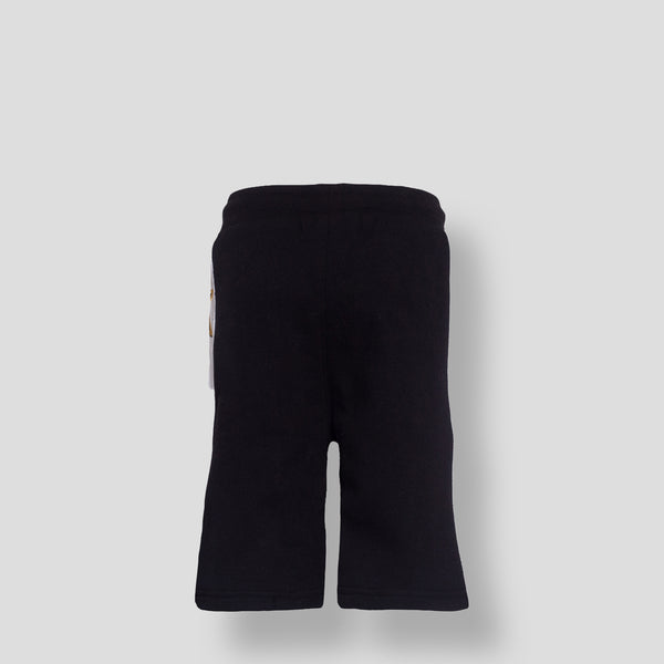 MDB Clearance Kid's M-Star Fleece Shorts