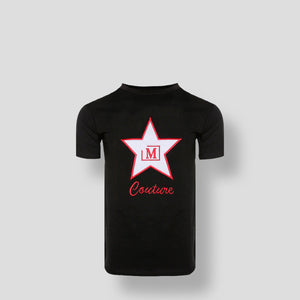 MDB Clearance Kid's M-Star T-Shirt