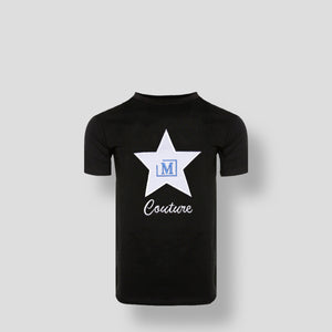 MDB Clearance Kid's M-Star T-Shirt