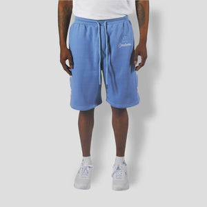 MDB Clearance Men's M-Star Fleece Shorts