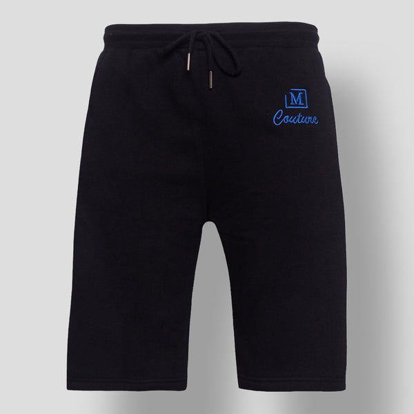 MDB Clearance Men's M-Star Fleece Shorts