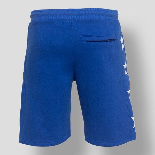 MDB Clearance Men's M-Star Fleece Shorts