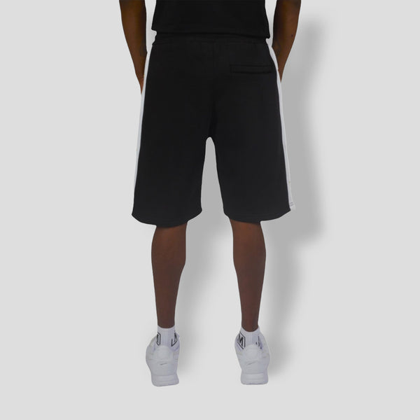 MDB Clearance Men's M-Star Fleece Shorts