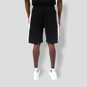 MDB Clearance Men's M-Star Fleece Shorts