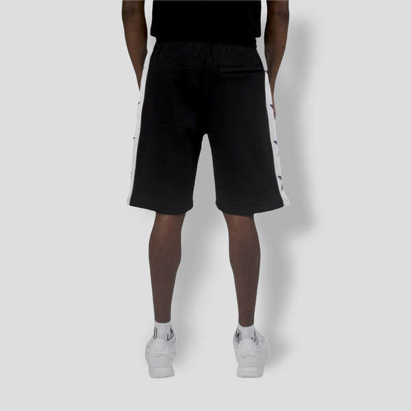 MDB Clearance Men's M-Star Fleece Shorts