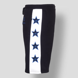 MDB Clearance Men's M-Star Fleece Shorts