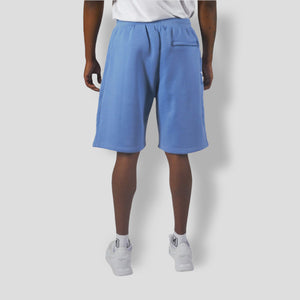 MDB Clearance Men's M-Star Fleece Shorts