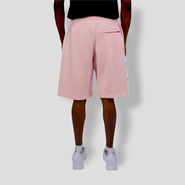 MDB Clearance Men's M-Star Fleece Shorts