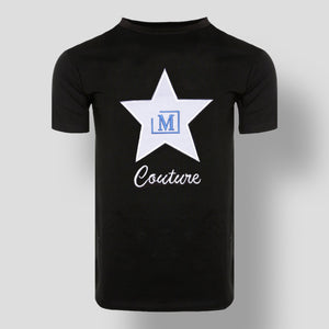 MDB Clearance Men's M-Star T-Shirt