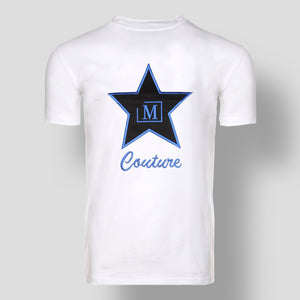 MDB Clearance Men's M-Star T-Shirt