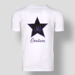 MDB Clearance Men's M-Star T-Shirt