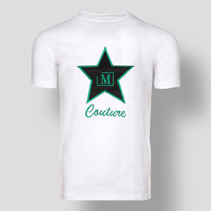 MDB Clearance Men's M-Star T-Shirt