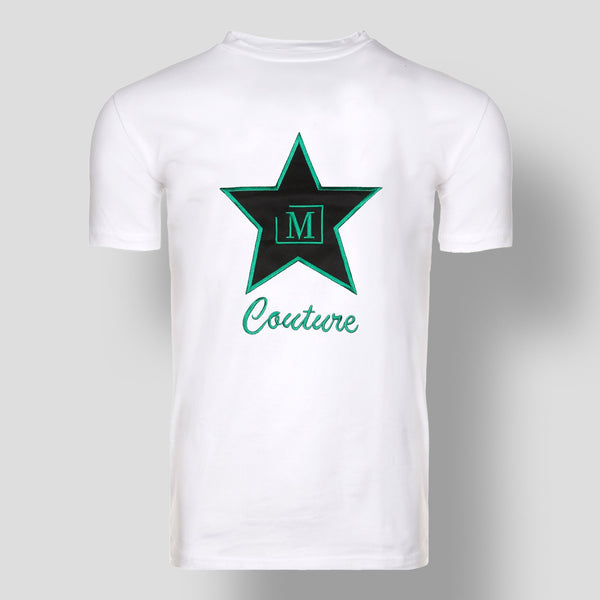 MDB Clearance Men's M-Star T-Shirt