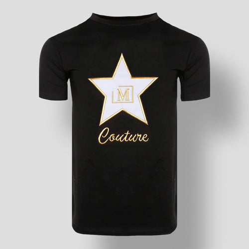 MDB Clearance Men's M-Star T-Shirt