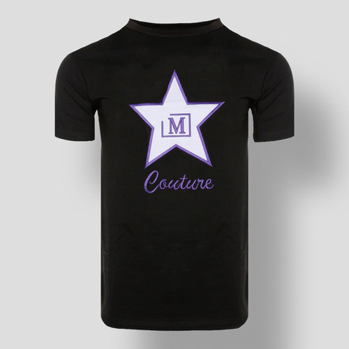 MDB Clearance Men's M-Star T-Shirt