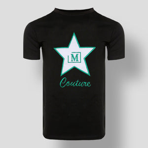 MDB Clearance Men's M-Star T-Shirt