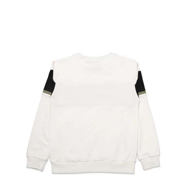 Iceberg Kids Logo Sweatshirt