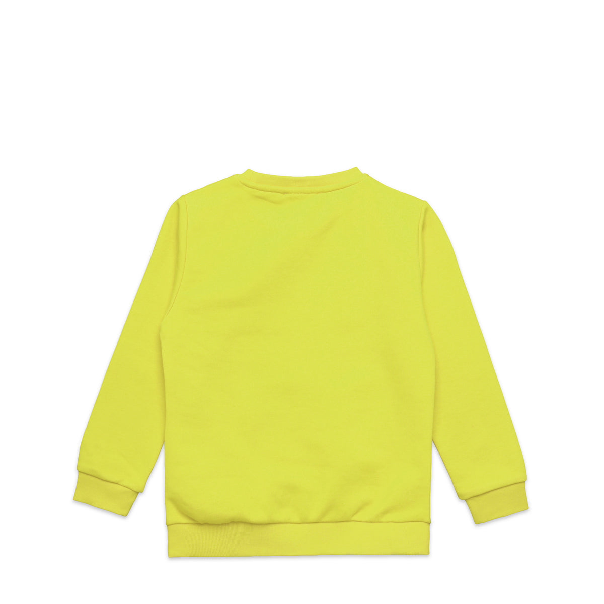 Iceberg Kids Toddler's Logo Crewneck Sweatshirt