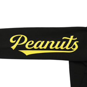 Iceberg Kids Peanuts 'Joe Cool' Crewneck Sweatshirt