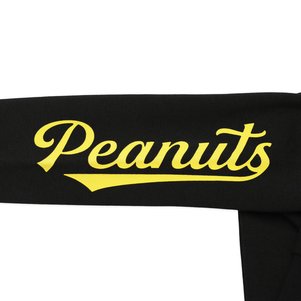 Iceberg Kids Peanuts 'Joe Cool' Crewneck Sweatshirt