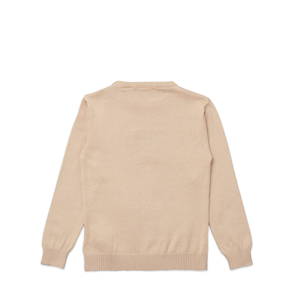 Iceberg Kids Toddler's Knit Sweater